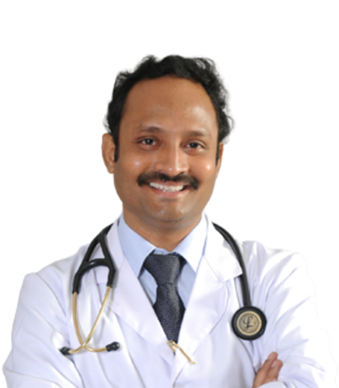 Doc3
